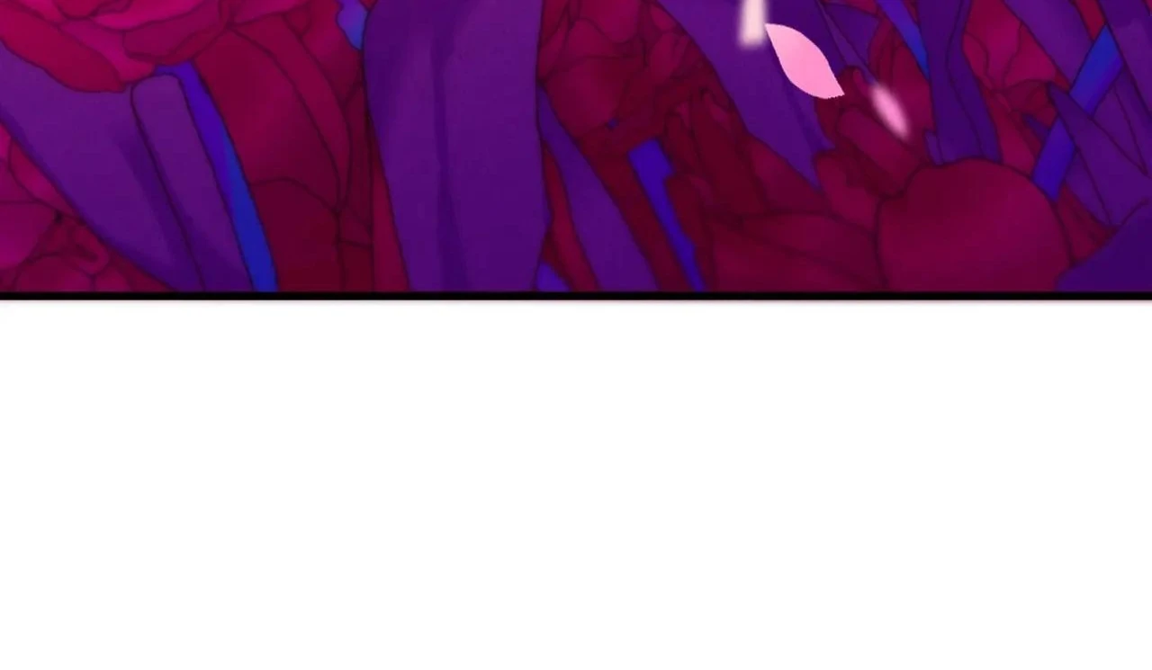 The Ultimate of All Ages Chapter 413 64